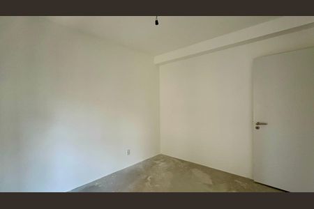 Apartamento à venda com 194m², 4 quartos e 3 vagasQuarto 1