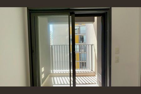 Apartamento à venda com 195m², 4 quartos e 3 vagasSuíte 2