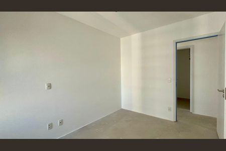 Apartamento à venda com 195m², 4 quartos e 3 vagasQuarto 1