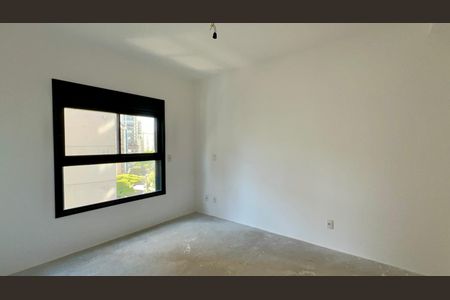 Apartamento à venda com 195m², 4 quartos e 3 vagasQuarto 2