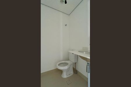 Apartamento à venda com 195m², 4 quartos e 3 vagasLavabo