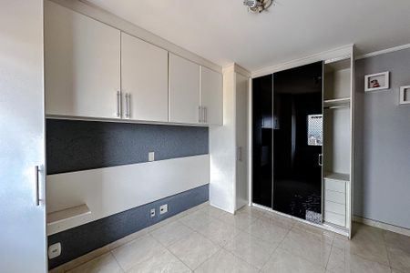 Apartamento para alugar com 138m², 3 quartos e 2 vagas Apartamento para alugar com 138m², 3 quartos e 2 vagasSuíte 3