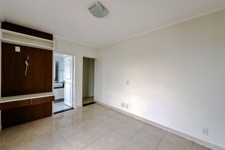 Apartamento para alugar com 138m², 3 quartos e 2 vagas Apartamento para alugar com 138m², 3 quartos e 2 vagasSuíte 1