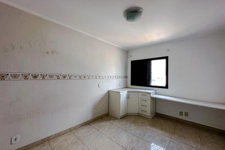 Apartamento para alugar com 138m², 3 quartos e 2 vagas Apartamento para alugar com 138m², 3 quartos e 2 vagasSuíte 2