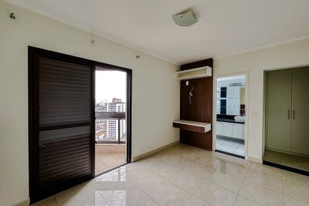Apartamento para alugar com 138m², 3 quartos e 2 vagas Apartamento para alugar com 138m², 3 quartos e 2 vagasSuíte 1