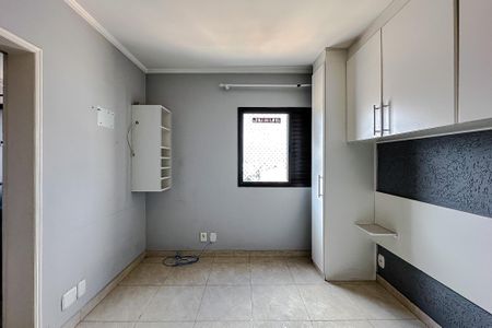 Apartamento para alugar com 138m², 3 quartos e 2 vagas Apartamento para alugar com 138m², 3 quartos e 2 vagasSuíte 3