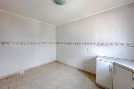 Apartamento para alugar com 138m², 3 quartos e 2 vagas Apartamento para alugar com 138m², 3 quartos e 2 vagasSuíte 2