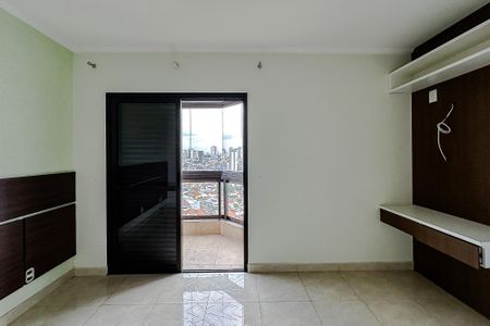 Apartamento para alugar com 138m², 3 quartos e 2 vagas Apartamento para alugar com 138m², 3 quartos e 2 vagasSuíte 1