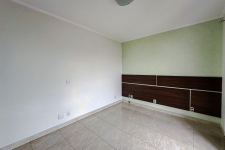 Apartamento para alugar com 138m², 3 quartos e 2 vagas Apartamento para alugar com 138m², 3 quartos e 2 vagasSuíte 1