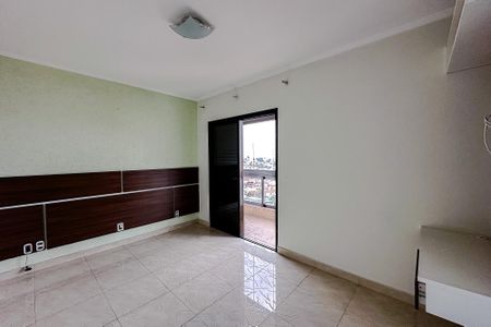 Apartamento para alugar com 138m², 3 quartos e 2 vagas Apartamento para alugar com 138m², 3 quartos e 2 vagasSuíte 1