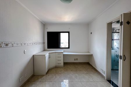 Apartamento para alugar com 138m², 3 quartos e 2 vagas Apartamento para alugar com 138m², 3 quartos e 2 vagasSuíte 2