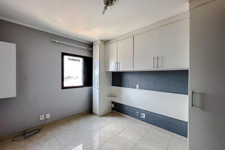 Apartamento para alugar com 138m², 3 quartos e 2 vagas Apartamento para alugar com 138m², 3 quartos e 2 vagasSuíte 2