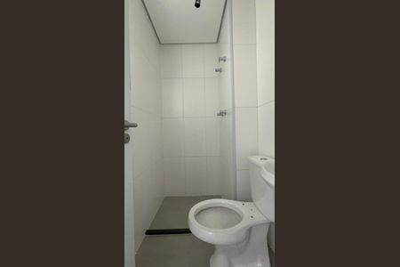 Apartamento à venda com 195m², 4 quartos e 3 vagasBanheiro de serviço