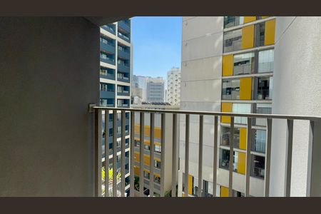Apartamento à venda com 195m², 4 quartos e 3 vagasSuíte 2