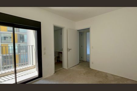 Apartamento à venda com 195m², 4 quartos e 3 vagasSuíte 2