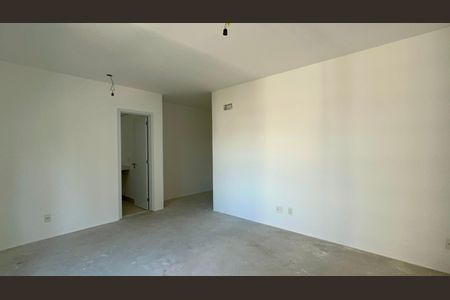Apartamento à venda com 195m², 4 quartos e 3 vagasSuíte 1