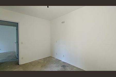 Apartamento à venda com 195m², 4 quartos e 3 vagasSuíte 2