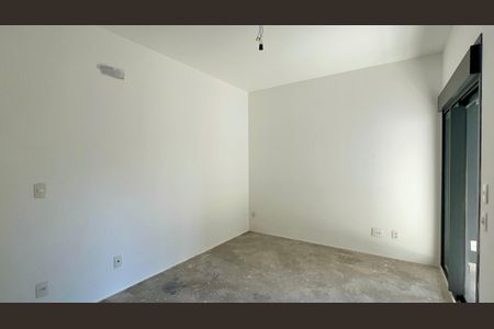 Apartamento à venda com 195m², 4 quartos e 3 vagasSuíte 2