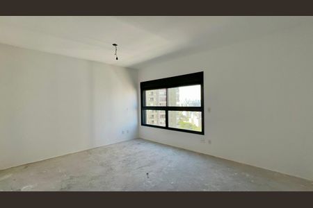 Apartamento à venda com 195m², 4 quartos e 3 vagasSuíte 1