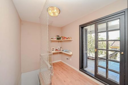 Casa para alugar com 243m², 2 quartos e 4 vagasCorredor