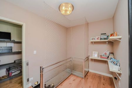 Casa para alugar com 243m², 2 quartos e 4 vagasCorredor