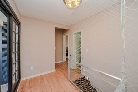 Casa para alugar com 243m², 2 quartos e 4 vagasCorredor