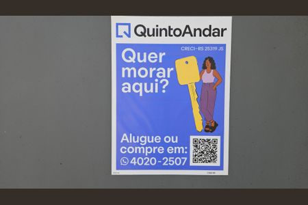 Casa para alugar com 243m², 2 quartos e 4 vagasPlaquinha