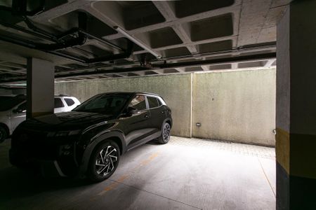 Apartamento à venda com 158m², 3 quartos e 2 vagasGaragem