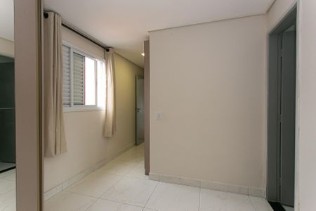 Apartamento à venda com 158m², 3 quartos e 2 vagasSuíte
