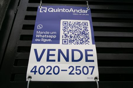 Apartamento à venda com 158m², 3 quartos e 2 vagasPlaca