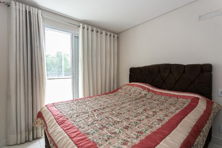 Apartamento à venda com 158m², 3 quartos e 2 vagasSuíte