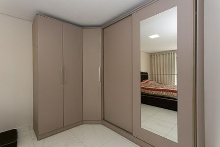 Apartamento à venda com 158m², 3 quartos e 2 vagasSuíte