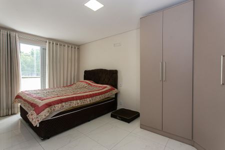 Apartamento à venda com 158m², 3 quartos e 2 vagasSuíte