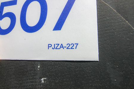 Placa de casa para alugar com 1 quarto, 60m² em Andrade Araujo, Belford Roxo