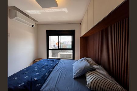 Apartamento à venda com 69m², 2 quartos e 1 vagaSuíte