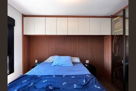 Apartamento à venda com 69m², 2 quartos e 1 vagaSuíte