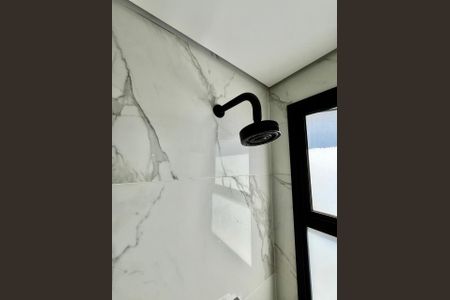 Apartamento à venda com 69m², 2 quartos e 1 vagaBanheiro da Suíte