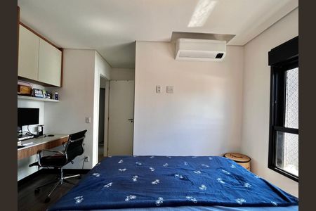 Apartamento à venda com 69m², 2 quartos e 1 vagaSuíte