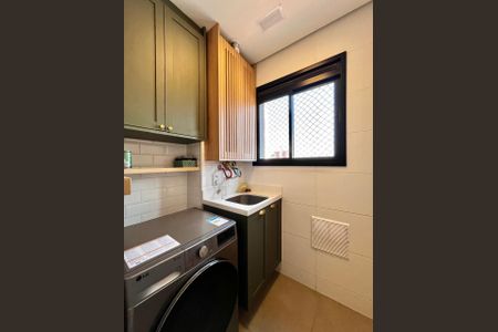 Apartamento à venda com 69m², 2 quartos e 1 vagaÁrea de Serviço