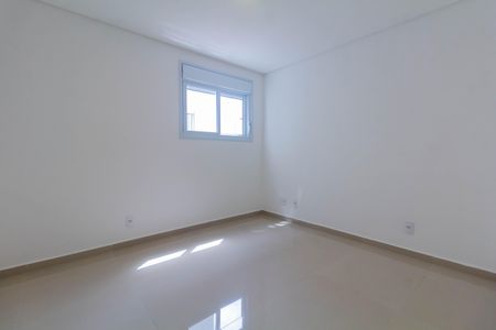 Apartamento à venda com 44m², 2 quartos e 1 vagaQuarto 1