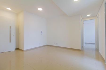 Apartamento à venda com 44m², 2 quartos e 1 vagaSala