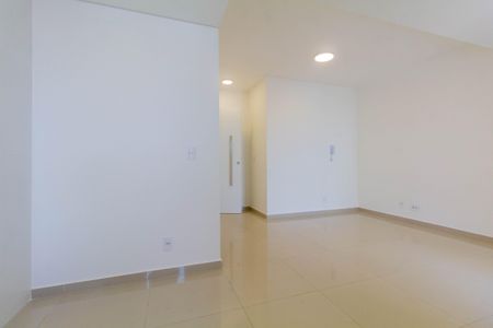 Sala de apartamento à venda com 2 quartos, 44m² em Tatuapé, São Paulo