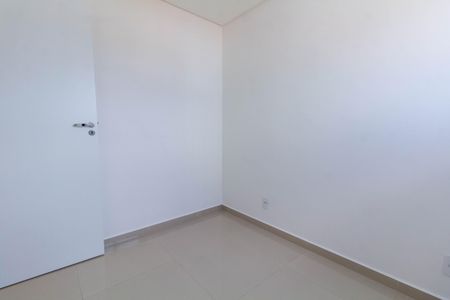 Apartamento à venda com 44m², 2 quartos e 1 vagaQuarto 2