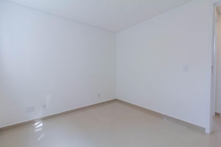 Apartamento à venda com 44m², 2 quartos e 1 vagaQuarto 1