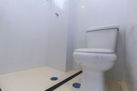 Apartamento à venda com 44m², 2 quartos e 1 vagaBanheiro