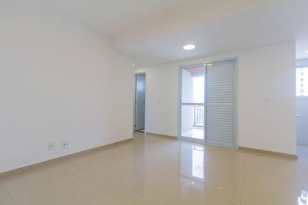 Sala de apartamento à venda com 2 quartos, 44m² em Tatuapé, São Paulo