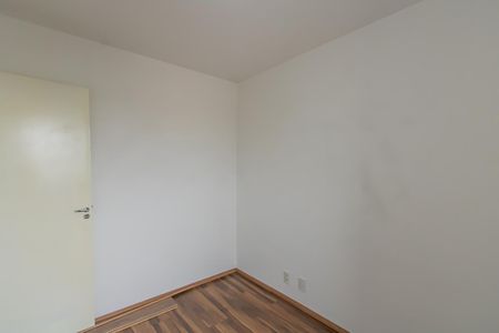 Quarto 1 de apartamento à venda com 2 quartos, 47m² em Cangaiba, São Paulo