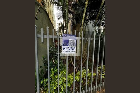 Apartamento à venda com 140m², 4 quartos e 2 vagasPlaca