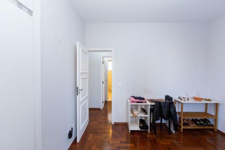 Apartamento à venda com 140m², 4 quartos e 2 vagasSuíte