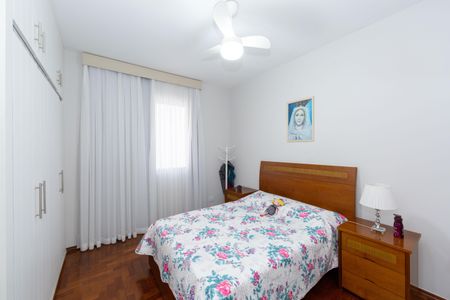 Apartamento à venda com 140m², 4 quartos e 2 vagasSuíte